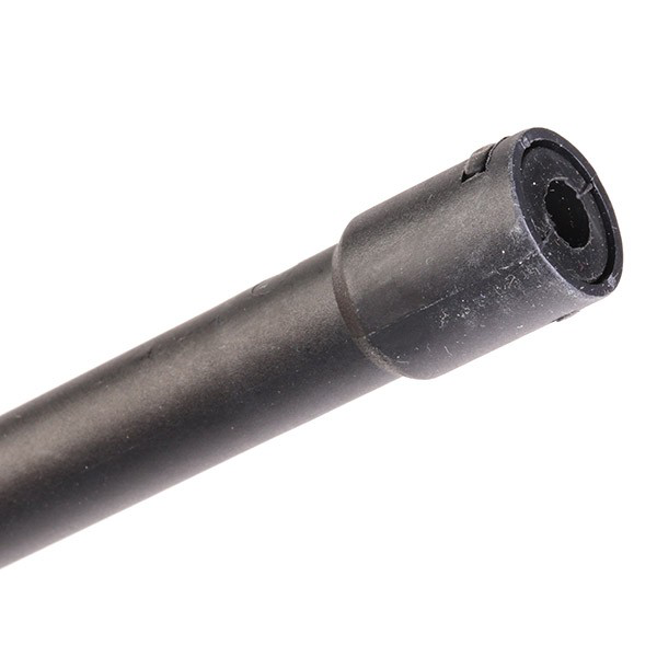 Котушка запалювання 060717101012 Magneti Marelli